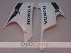Fairing kit for 98-99 CBR919RR	 - Yellow, White, Black - Factory Style #OYO87906368