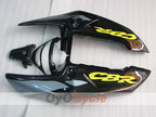 Fairing kit for 98-99 CBR919RR	 - Black, Grey - Factory Style #OYO87906370