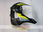 Fairing kit for 98-99 CBR919RR	 - Black, Grey - Factory Style #OYO87906370