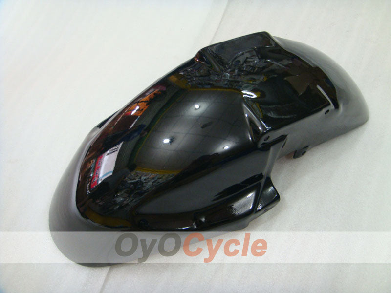 Fairing kit for 98-99 CBR919RR	 - Black, Grey - Factory Style #OYO87906371
