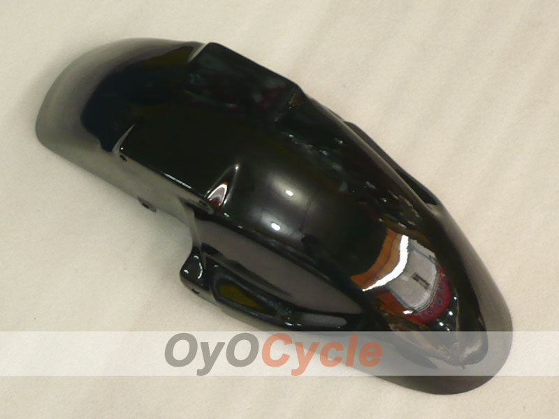 Fairing kit for 98-99 CBR919RR	 - Black - Factory Style #OYO87906372