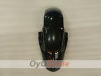 Fairing kit for 98-99 CBR919RR	 - Black - Factory Style #OYO87906372