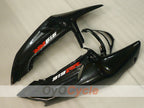Fairing kit for 98-99 CBR919RR	 - Black - Factory Style #OYO87906372
