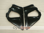 Fairing kit for 98-99 CBR919RR	 - Black - Factory Style #OYO87906372