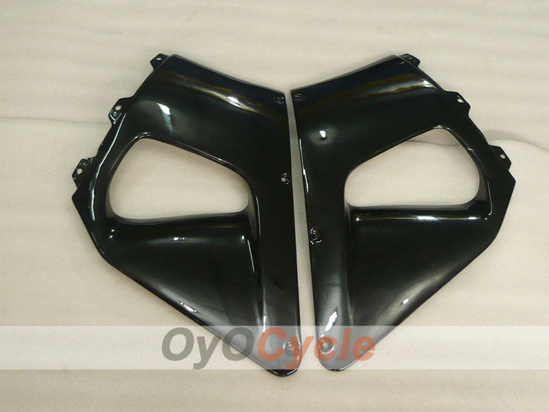 Fairing kit for 98-99 CBR919RR	 - Black - Factory Style #OYO87906372