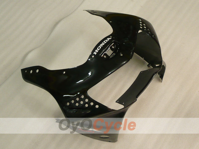 Fairing kit for 98-99 CBR919RR	 - Black - Factory Style #OYO87906372