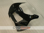 Fairing kit for 98-99 CBR919RR	 - Black - Factory Style #OYO87906372