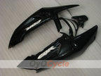 Fairing kit for 98-99 CBR919RR	 - Black - Factory Style #OYO87906373