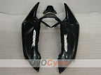 Fairing kit for 98-99 CBR919RR	 - Black - Factory Style #OYO87906373