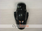 Fairing kit for 98-99 CBR919RR	 - Black - Factory Style #OYO87906373