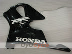 Fairing kit for 98-99 CBR919RR	 - Black - Factory Style #OYO87906373