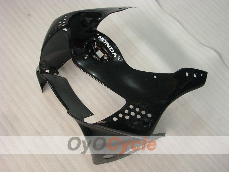 Fairing kit for 98-99 CBR919RR	 - Black - Factory Style #OYO87906373
