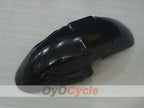 Fairing kit for 98-99 CBR919RR	 - Black, Grey - Factory Style #OYO87906374