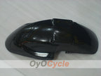 Fairing kit for 98-99 CBR919RR	 - Black, Grey - Factory Style #OYO87906374