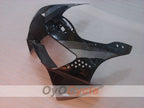 Fairing kit for 98-99 CBR919RR	 - Black, Grey - Factory Style #OYO87906374