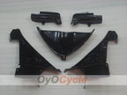 Fairing kit for 98-99 CBR919RR	 - Black, Grey - Factory Style #OYO87906374