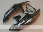 Fairing kit for 98-99 CBR919RR	 - Black, Grey - Factory Style #OYO87906374
