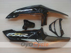 Fairing kit for 98-99 CBR919RR	 - Black, Grey - Factory Style #OYO87906374