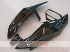 Fairing kit for 98-99 CBR919RR	 - Black - Flame #OYO87906376