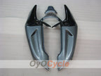 Fairing kit for 98-99 CBR919RR	 - Black, Grey - Factory Style #OYO87906377