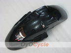 Fairing kit for 98-99 CBR919RR	 - Black, Grey - Factory Style #OYO87906377