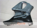 Fairing kit for 98-99 CBR919RR	 - Black, Grey - Factory Style #OYO87906377