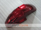 Fairing kit for 98-99 CBR919RR	 - Red Wine Color - Flame #OYO87906379