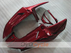 Fairing kit for 98-99 CBR919RR	 - Red Wine Color - Flame #OYO87906379