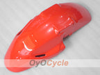 Fairing kit for 98-99 CBR919RR	 - Red, Blue, White - Factory Style #OYO87906382