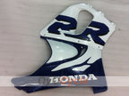 Fairing kit for 98-99 CBR919RR	 - Red, Blue, White - Factory Style #OYO87906382