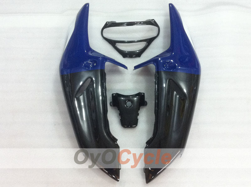 Fairing kit for 98-99 CBR919RR	 - Red, Blue, White - Factory Style #OYO87906382