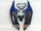 Fairing kit for 98-99 CBR919RR	 - Red, Blue, White - Factory Style #OYO87906382