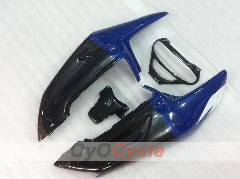 Fairing kit for 98-99 CBR919RR	 - Red, Blue, White - Factory Style #OYO87906382