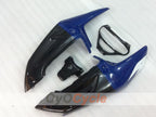 Fairing kit for 98-99 CBR919RR	 - Red, Blue, White - Factory Style #OYO87906382