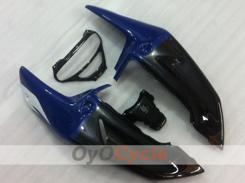 Fairing kit for 98-99 CBR919RR	 - Red, Blue, White - Factory Style #OYO87906382
