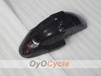Fairing kit for 98-99 CBR919RR	 - Red, Black - Factory Style #OYO87906384