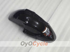 Fairing kit for 98-99 CBR919RR	 - Red, Black - Factory Style #OYO87906384
