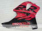 Fairing kit for 98-99 CBR919RR	 - Red, Black - Factory Style #OYO87906384