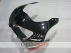 Fairing kit for 98-99 CBR919RR	 - Red, White, Black - Factory Style #OYO87906385