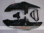 Fairing kit for 98-99 CBR919RR	 - Red, Black - Factory Style #OYO87906386