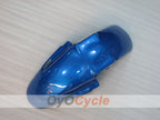 Fairing kit for 98-99 CBR919RR	 - Red, Blue, Black - Factory Style #OYO87906387