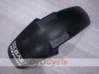 Fairing kit for 98-99 CBR919RR	 - Red, Black - Repsol #OYO87906388