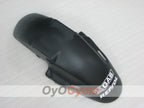 Fairing kit for 98-99 CBR919RR	 - Black, Silver - Repsol #OYO87906389