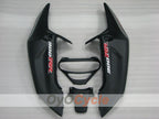 Fairing kit for 98-99 CBR919RR	 - Black, Silver - Repsol #OYO87906389