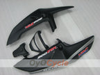 Fairing kit for 98-99 CBR919RR	 - Black, Silver - Repsol #OYO87906389