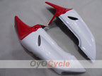 Fairing kit for 98-99 CBR919RR	 - Red, Purple - Factory Style #OYO87906390