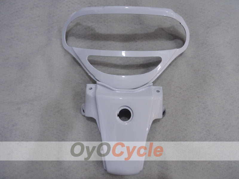 Fairing kit for 98-99 CBR919RR	 - Red, Purple - Factory Style #OYO87906390