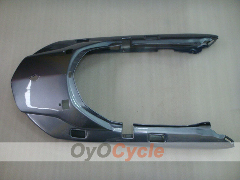 Fairing kit for 02-06 FJR1300 - Grey - Factory Style #OYO87906394