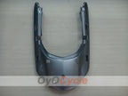 Fairing kit for 02-06 FJR1300 - Grey - Factory Style #OYO87906394