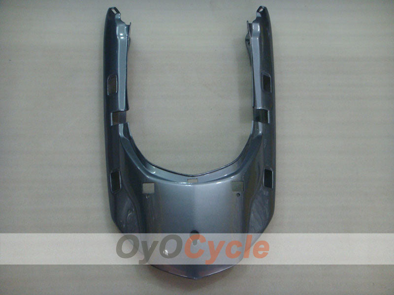 Fairing kit for 02-06 FJR1300 - Grey - Factory Style #OYO87906394